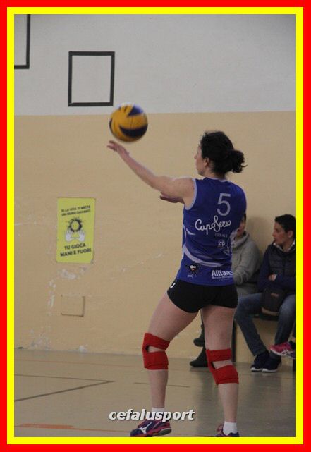 170422 sport 174_tn.jpg